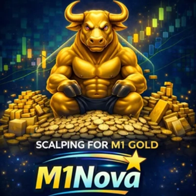 „M1Nova_1_US30THB“-Logo