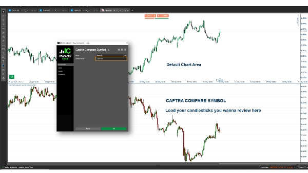 "Compare Symbol" uploaded image