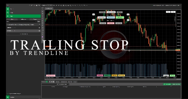 "FREE Professional Risk Reward & Scalping Swing Intraday Assi" uploaded image