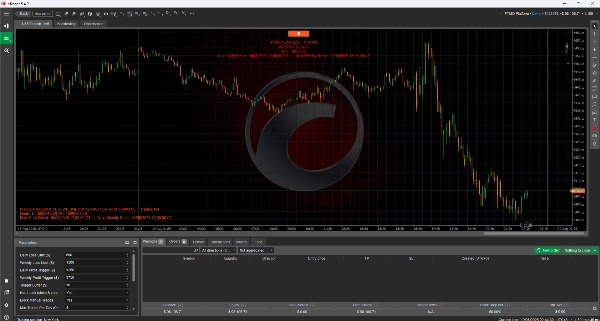 "RiskGuardian_Limits_V2" uploaded image