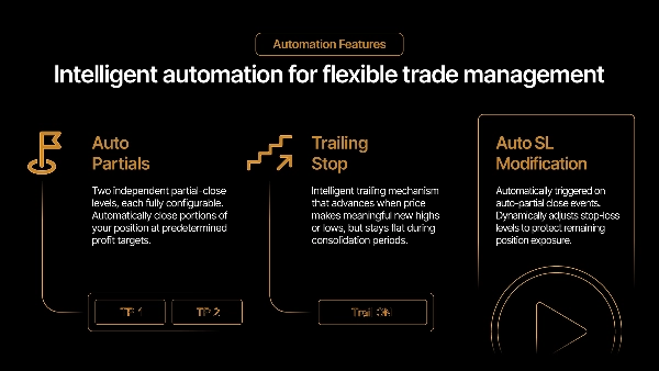 "WT - Hotkeys - Trade Panel" ภาพที่อัปโหลด