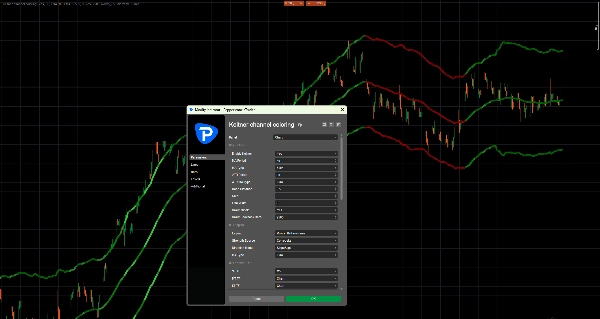 "ALGO XL — Keltner HeatFlow" uploaded image