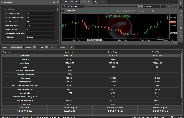 Загруженное изображение продукта "NEXUS PRIME V3"