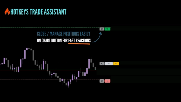"HotkeyTradeAssistant" uploaded image