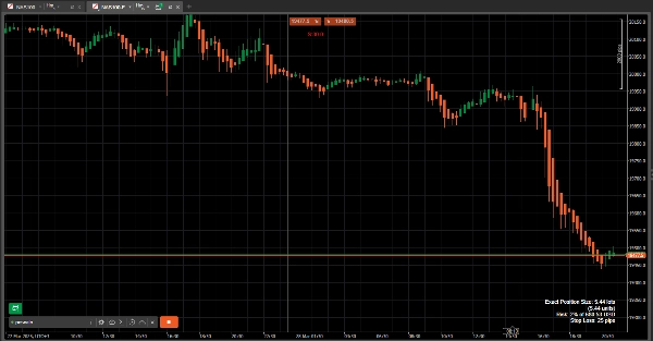 "poscalc" ภาพที่อัปโหลด