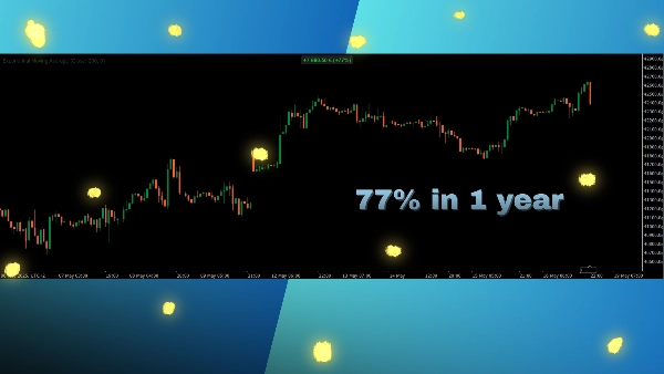 Przesłany obraz „Blue Road free trial”