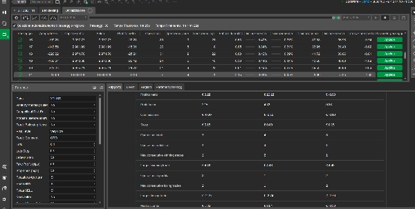 Przesłany obraz „Crude OIL C BOT”