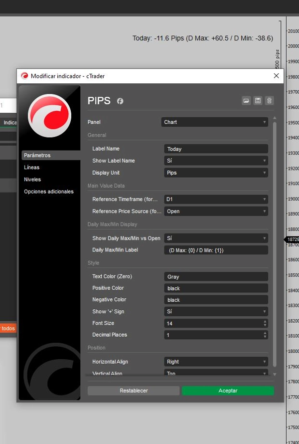 "Pips V4Final" uploaded image