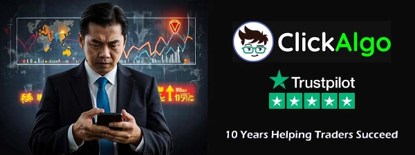 "cTrader AI Helper" yüklenen resmi