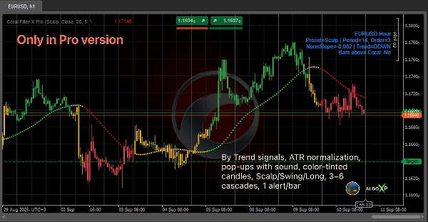 Przesłany obraz „Coral Filter Lite”