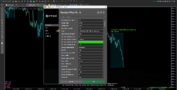 Gambar unggahan "Session Plus HL"
