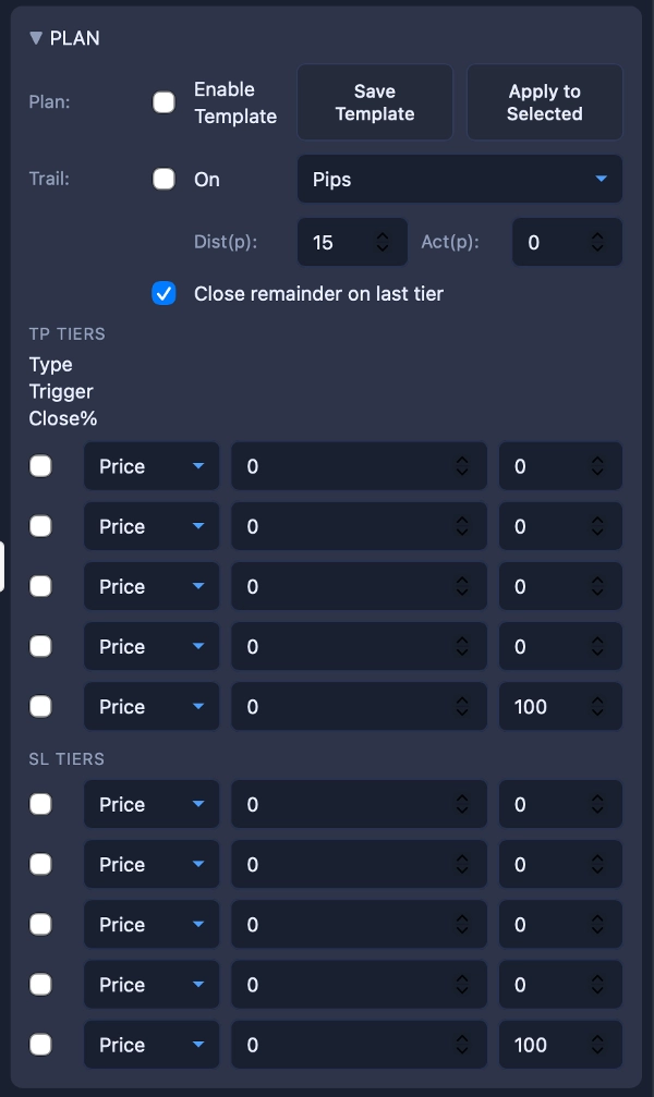 Immagine caricata di "TradeCommand"