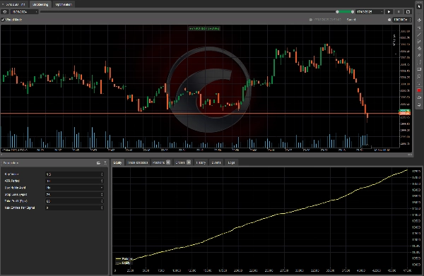 Image mise en ligne de "GoldPrinter"