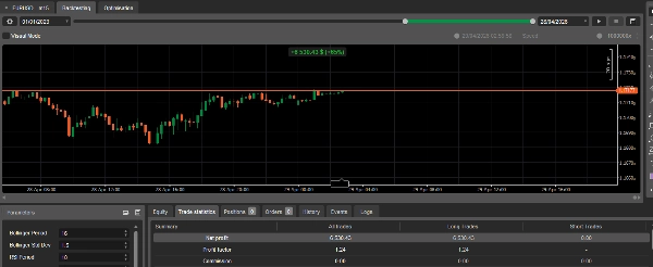 "Axiom-Reversion-Pro" uploaded image