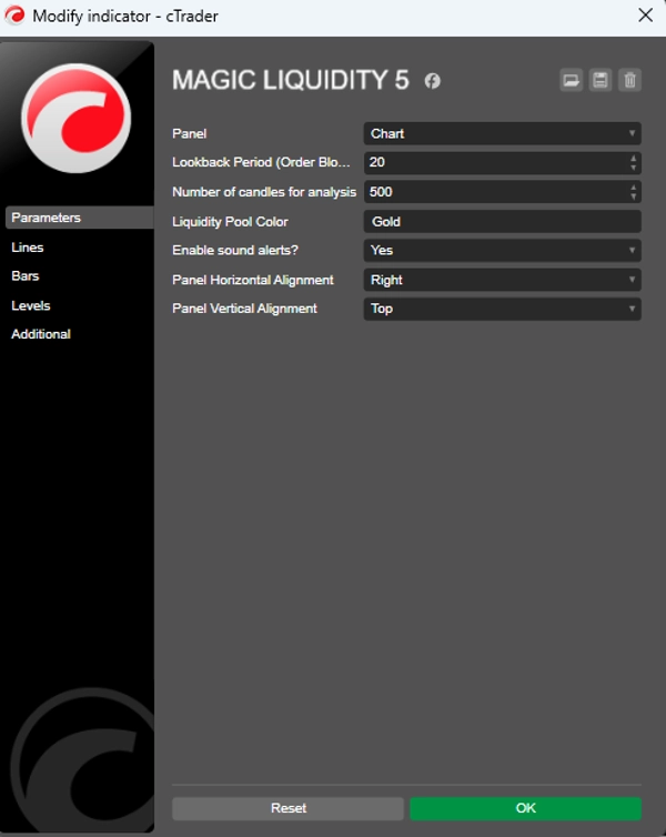 "BLOCK LIQUIDITY PRO2" uploaded image