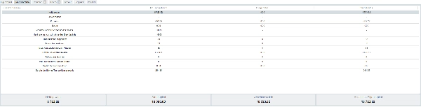 Imagen cargada de "Double-B"