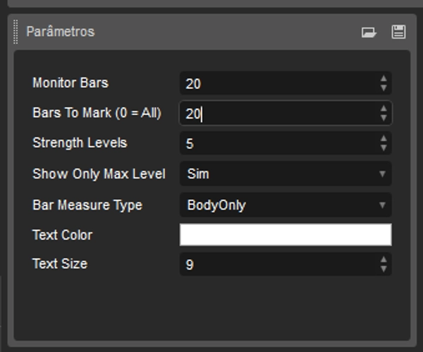 "Bar Force" 업로드된 이미지