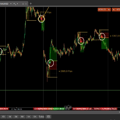 「GOLDPREMIUN」ロゴ