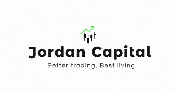 「QuantumVault」アップロード画像