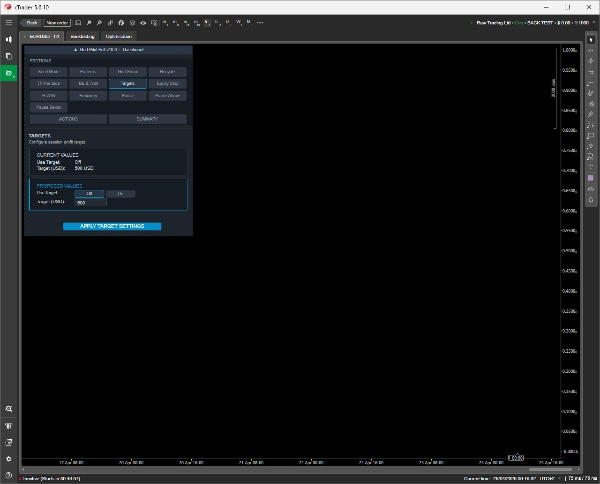 "Grid Pilot Full v10" yüklenen resmi