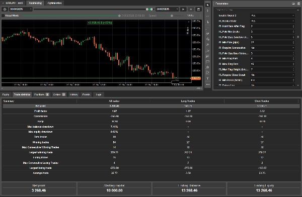 Trading product for FxPilot_OmniCore cBot Conservative RSI, image 10