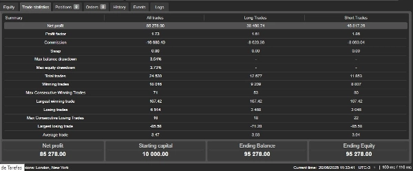 "NEBULA EDGE IA" uploaded image