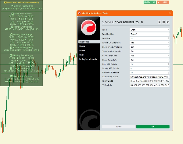 "VMM UniversalInfoPro" uploaded image