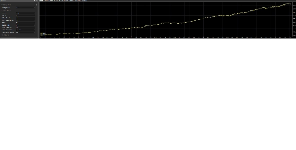 "MonsterHunt_NAS100 2.9.4V" uploaded image