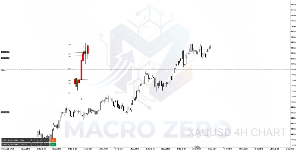 "MACRO_ZERO MULTI CANDLE NOTIFICATION" ภาพที่อัปโหลด
