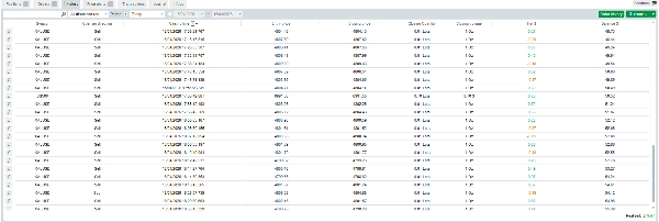 "GOLD SCALPER UPDATE" 업로드된 이미지