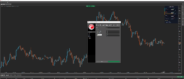 Trading product for Forex Session Timing_noSourceCode Indicator Engulfing EMA, image 2