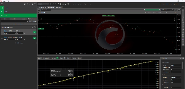 Trading product for Quantum Grid AI Trader cBot ADX Stop Loss (SL) Manager, image 3