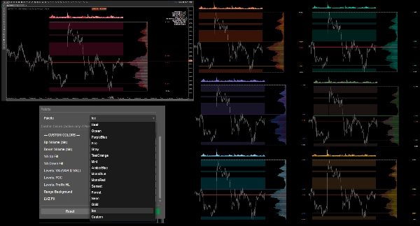 In „Side Volume Profile“ hochgeladenes Bild