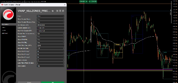 "ICT_KZs_VWAP_sd__PRICE ACTION_LEVELS" uploaded image
