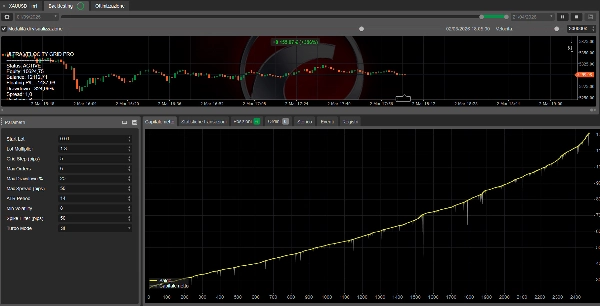 "ULTRA VELOCITY TURBO PRO" uploaded image