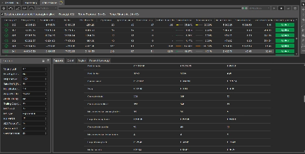 Imagem carregada de "ALPHA PLUS Live"