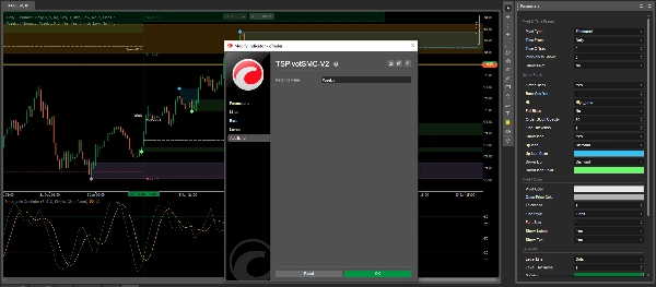 "TSPivotSMC-V2" yüklenen resmi