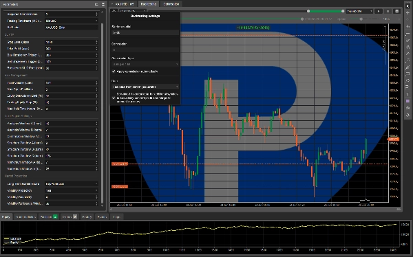 "SmartTrade GoldEdge" uploaded image