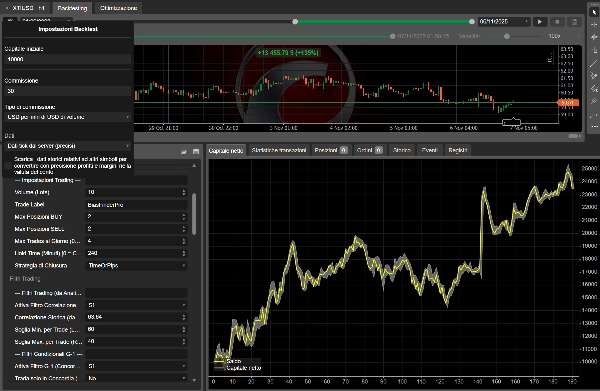 "Edge Matrix Pro" uploaded image