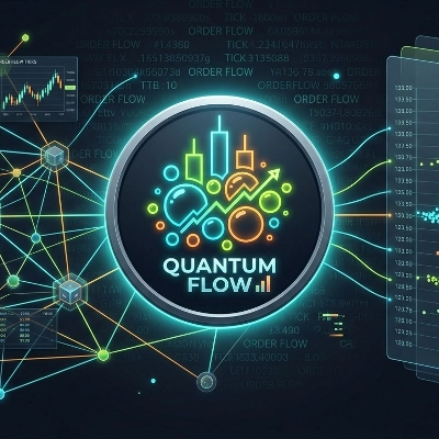 Trading product for QuantumOrderFlow Indicator Key Levels Imbalance, image 1