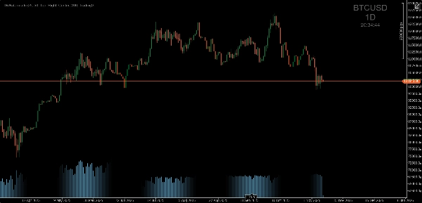 "TRWatermark_v1.0" uploaded image