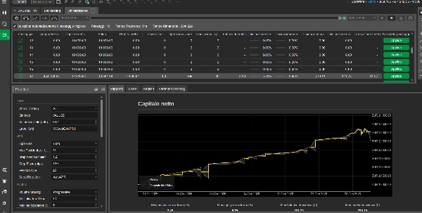 Przesłany obraz „GOLD BREAKER Bot”