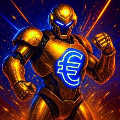 Logo "QuantumGuard (Full Version)"