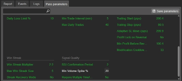 "Nexa UltraPro Adaptive Gold Scalper" uploaded image