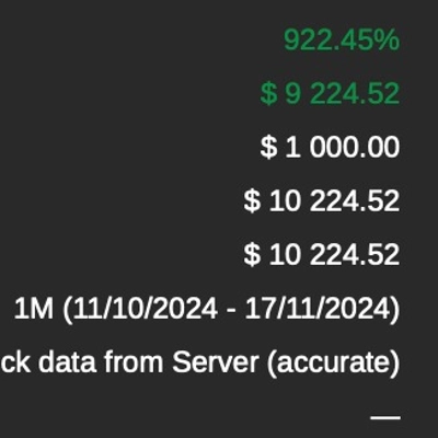 Trading product for ora cBot Stop Loss (SL) Manager Prop Firm Fit, image 1