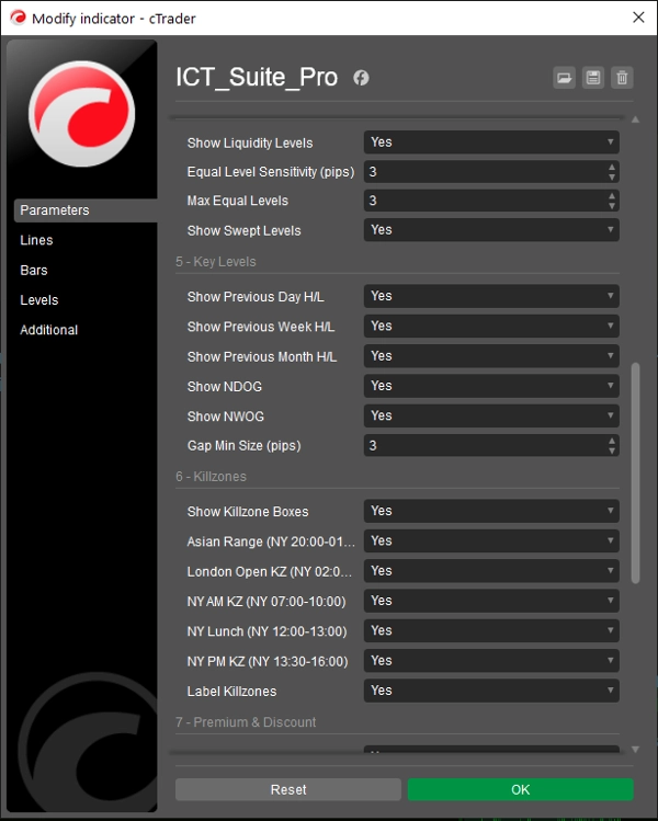 "SMC-Pro" uploaded image