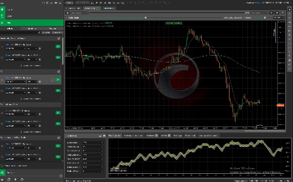 Imagen cargada de "Djai_tma_noSourceCode"