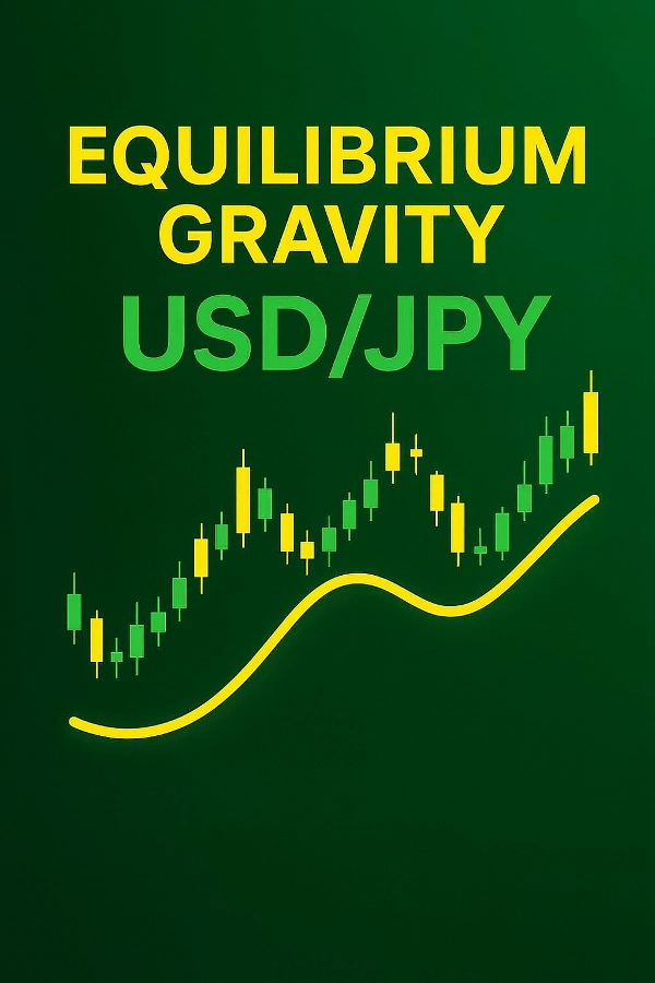 "equilibrium Gravity USDJPY" uploaded image