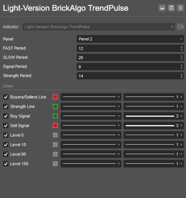 "Light-Version BrickAlgo TrendPulse" uploaded image