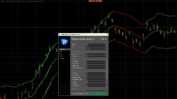 "ALGO XL — Keltner HeatFlow" uploaded image
